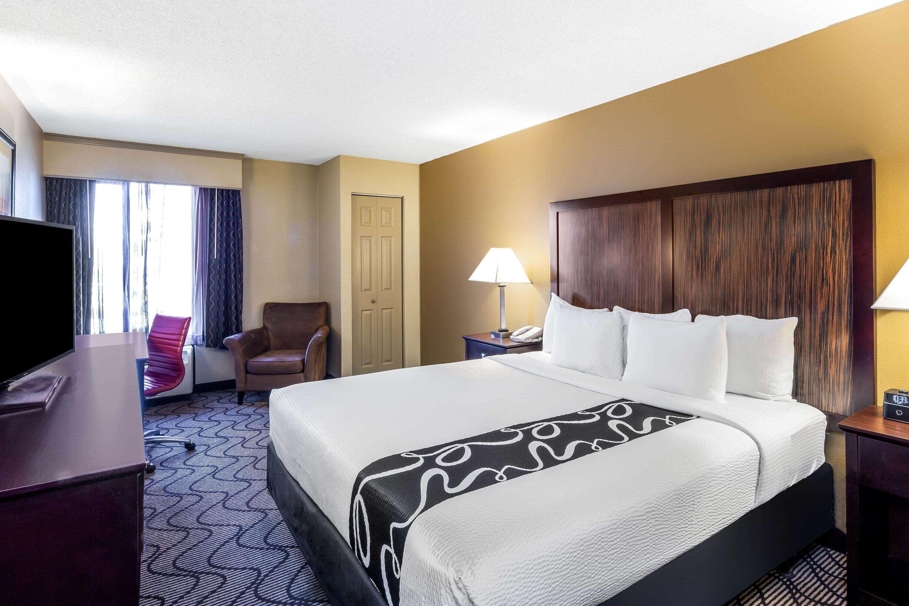 Oakland Airport Arena Hotel Екстер'єр фото