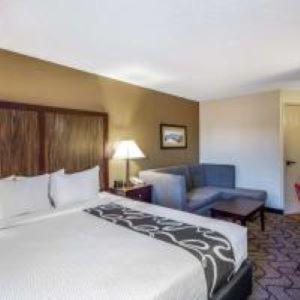 Oakland Airport Arena Hotel Екстер'єр фото