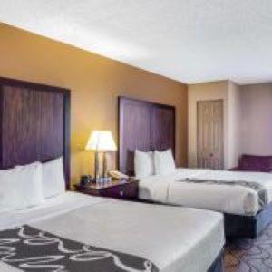 Oakland Airport Arena Hotel Екстер'єр фото